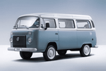 Par Espelho Retrovisor Kombi 76-97 Direito E Esquerdo