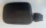 Par Espelho Retrovisor Kombi 76-97 Direito E Esquerdo