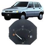 Indicador Combustível Fiat Uno,  Elba