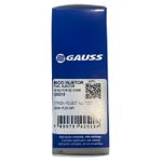 Bico Injetor Gauss Gi9210 - Peugeot 206, 207, Citroen C3, C4 Pallas 