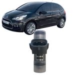Bico Injetor Gauss Gi9210 - Peugeot 206, 207, Citroen C3, C4 Pallas 