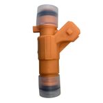 Bico Injetor Gauss Gi9086 (Astra,  Zafira, Vectra, S10, Blazer)
