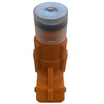 Bico Injetor Gauss Gi9086 (Astra,  Zafira, Vectra, S10, Blazer)