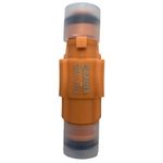 Bico Injetor Gauss Gi9086 (Astra,  Zafira, Vectra, S10, Blazer)