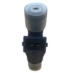 Bico Injetor Gi9153 Gauss  - Meriva e Fiat Stilo