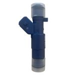 Bico Injetor Gi9153 Gauss  - Meriva e Fiat Stilo