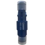 Bico Injetor Gi9153 Gauss  - Meriva e Fiat Stilo