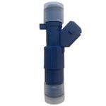 Bico Injetor Gi9153 Gauss  - Meriva e Fiat Stilo