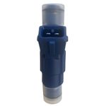 Bico Injetor Gi9153 Gauss  - Meriva e Fiat Stilo
