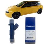 Bico Injetor Gi9153 Gauss  - Meriva e Fiat Stilo