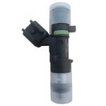 Bico Injetor Volvo C30, V40, C70, S40, S80, V40, V50, 2005 - 2018