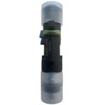Bico Injetor Volvo C30, V40, C70, S40, S80, V40, V50, 2005 - 2018