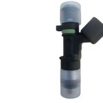 Bico Injetor Volvo C30, V40, C70, S40, S80, V40, V50, 2005 - 2018