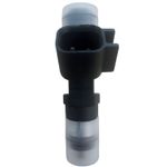 Bico Injetor Volvo C30, V40, C70, S40, S80, V40, V50, 2005 - 2018