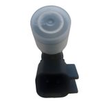 Bico Injetor Volvo C30, V40, C70, S40, S80, V40, V50, 2005 - 2018
