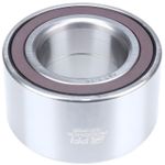 Rolamento Roda Dianteiro Com ABS (Citroen C5, C6, DS5 / Pegeout 407, 508, 607, RCZ)