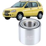 Rolamento Roda Traseira Suzuki Ignis,  Nissan Pixo