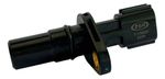 Sensor de Velocidade TSA T-110020 Nissan Livina / Sentra / Versa / Tiida / Grand Livina — Renault Fluence — Mitsubishi Outlander — Câmbio Automático