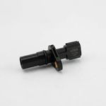 Sensor de Velocidade TSA T-110020 Nissan Livina / Sentra / Versa / Tiida / Grand Livina — Renault Fluence — Mitsubishi Outlander — Câmbio Automático