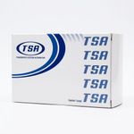 Sensor de Velocidade TSA T-110020 Nissan Livina / Sentra / Versa / Tiida / Grand Livina — Renault Fluence — Mitsubishi Outlander — Câmbio Automático