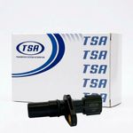 Sensor de Velocidade TSA T-110020 Nissan Livina / Sentra / Versa / Tiida / Grand Livina — Renault Fluence — Mitsubishi Outlander — Câmbio Automático