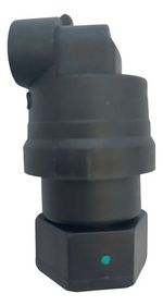 Sensor de Velocidade TSA T-110012 Fiat Palio / Siena / Strada / Uno / Punto / Grand Siena e outros
