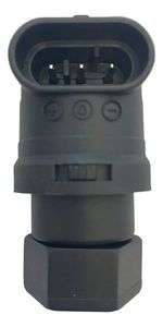 Sensor de Velocidade TSA T-110012 Fiat Palio / Siena / Strada / Uno / Punto / Grand Siena e outros