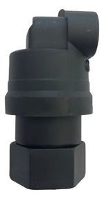 Sensor de Velocidade TSA T-110012 Fiat Palio / Siena / Strada / Uno / Punto / Grand Siena e outros