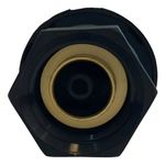 Sensor de Velocidade TSA T-110012 Fiat Palio / Siena / Strada / Uno / Punto / Grand Siena e outros