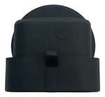 Sensor de Velocidade TSA T-110012 Fiat Palio / Siena / Strada / Uno / Punto / Grand Siena e outros