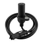 Sensor de Rotação Fiat TSA T080016 | Palio, Uno, Siena, Strada, Doblô, Mobi e mais