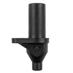 Sensor de Rotação Fiat TSA T080016 | Palio, Uno, Siena, Strada, Doblô, Mobi e mais