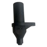 Sensor de Rotação Fiat TSA T080016 | Palio, Uno, Siena, Strada, Doblô, Mobi e mais