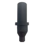 Sensor de Rotação Fiat TSA T080016 | Palio, Uno, Siena, Strada, Doblô, Mobi e mais