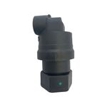 Sensor de Velocidade TSA T-110012 Fiat Palio / Siena / Strada / Uno / Punto / Grand Siena e outros