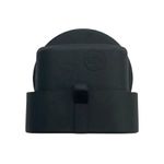 Sensor de Velocidade TSA T-110012 Fiat Palio / Siena / Strada / Uno / Punto / Grand Siena e outros