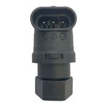 Sensor de Velocidade TSA T-110012 Fiat Palio / Siena / Strada / Uno / Punto / Grand Siena e outros