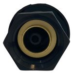 Sensor de Velocidade TSA T-110012 Fiat Palio / Siena / Strada / Uno / Punto / Grand Siena e outros
