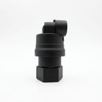 Sensor de Velocidade TSA T-110012 Fiat Palio / Siena / Strada / Uno / Punto / Grand Siena e outros