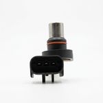 Sensor de Fase TSA T-081005 Fiat / Mini E.torQ 1.6 / 1.8 16V 2010 a 2019