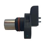 Sensor de Fase TSA T-081005 Fiat / Mini E.torQ 1.6 / 1.8 16V 2010 a 2019