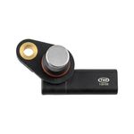 Sensor de Fase TSA T-081005 Fiat / Mini E.torQ 1.6 / 1.8 16V 2010 a 2019