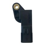 Sensor de Fase TSA T-081005 Fiat / Mini E.torQ 1.6 / 1.8 16V 2010 a 2019