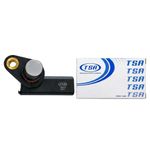 Sensor de Fase TSA T-081005 Fiat / Mini E.torQ 1.6 / 1.8 16V 2010 a 2019