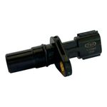 Sensor de Velocidade TSA T-110020 Nissan Livina / Sentra / Versa / Tiida / Grand Livina — Renault Fluence — Mitsubishi Outlander — Câmbio Automático
