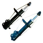 Kit Amortecedor Dianteiro Toyota Corolla 1992-2002