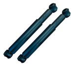 Kit Amortecedores Traseiro Original Toyota Hilux SRV 4x2 1995-2004