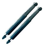 Kit Amortecedor Traseiro Original Toyota RAV4 4WD 1995-2000