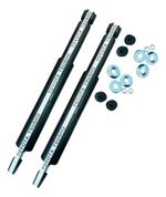 Kit Amortecedor Traseiro Original Toyota RAV4 4WD 1995-2000