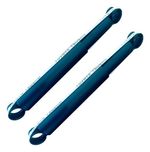 Kit Amortecedores Traseiro Original Toyota Hilux 2005-2015
